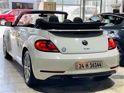 ڤۆڵکسواگن بیتڵ